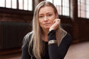 Reportaż „Strategia przetrwania”