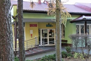 Olsztyński ratusz wycofuje się z likwidacji trzech placówek pomocy społecznej. Jaki los czeka czwartą?