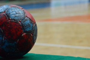 Trener KPR-u Elbląg: Ciężko trenujemy i czekamy na efekty