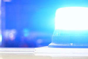 Śmiertelne potrącenie kobiety w powiecie działdowskim