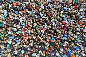 Spór wokół kandydatury Zuzanny Rudzińskiej-Bluszcz. 