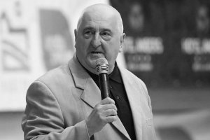 Zakończył się I Memoriał Jerzego Rudzińskiego. 