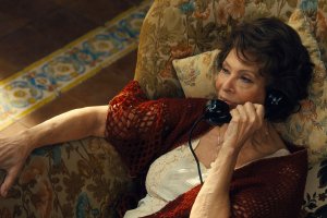 Czy Sophia Loren przyjedzie do Olsztyna?