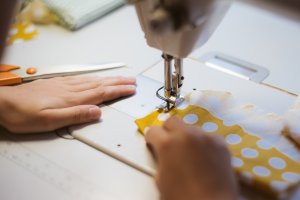 Bliższe Spotkania - 06.03.2026