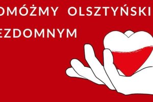 Pomoc bezdomnym i ubogim. Posłuchaj audycji Porozmawiajmy o życiu