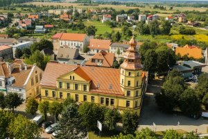Gmina Biała Piska nadal bez budżetu. Kolejna sesja w tej sprawie została zakończona po... kilkunastu sekundach