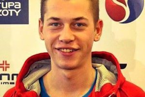 Aleksander Zniszczoł szósty w Niżnym Tagile. Wygrał Norweg Granerud