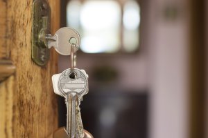 W gminach rośnie zainteresowanie Społeczną Inicjatywą Mieszkaniową