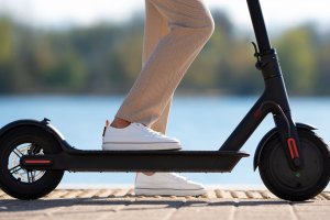 Bliższe Spotkania – 10.06.2021