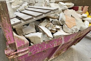 Filia biblioteki elbląskiej przejdzie gruntowny remont