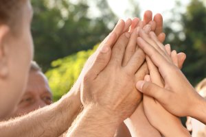 Czy kapitał ludzki w Polsce jest w pełni wykorzystywany?