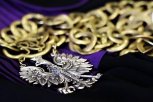 Kłamstwem naraził firmę na lockdown. Olsztyński sąd uznał, że zwolnienie dyscyplinarne pracownika było prawomocne