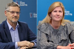 Posłowie o przyszłorocznym budżecie i pieniądzach dla regionu. Posłuchaj Porannych Pytań