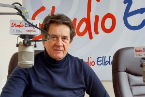 Karol Motyka: Termin dostawy przesuwa się o dzień-dwa, ale tyle szczepionek, ile jest zamówionych, dociera