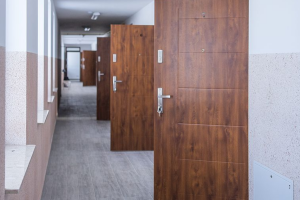 Nowe mieszkania komunalne powstaną w Giżycku