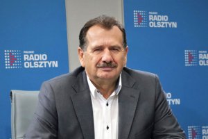 Czy warmińsko-mazurscy rolnicy są milionerami? Posłuchaj posła PSL Zbigniewa Ziejewskiego