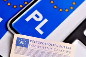 Koronawirus w Wydziale Komunikacji olsztyńskiego ratusza.  „Apelujemy, aby odłożyć wizytę na późniejszy termin”