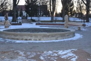 Urwał ogon diabłu. Teraz grozi mu do 5 lat więzienia