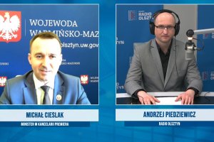 Wspólny projekt rządu i lokalnych włodarzy. Trwają konsultacje projektu Samorząd 3.0