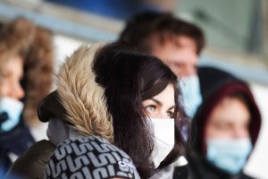 W spisie powszechnym pomagają rachmistrzowie telefoniczni. GUS ostrzega przed oszustami