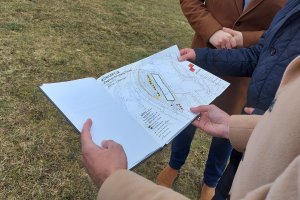 Rząd startuje z projektem budowy tanich mieszkań. Kętrzyn już otrzymał pieniądze