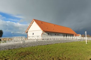 Promenada we Fromborku z szansami na prestiżowe wyróżnienie