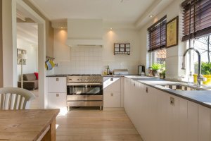 Żyjemy wygodniej. Jakie sprzęty przestały być luksusem?