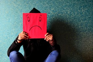 Blue Monday. Co nam grozi w najbardziej depresyjny dzień w roku?