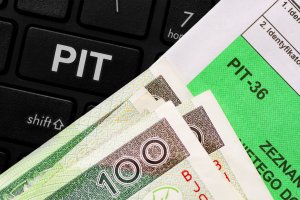 Coraz mniej czasu na rozliczenie się z fiskusem. Jak zrobić to szybko i wygodnie?