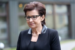 W Centrum Edukacji i Inicjatyw Kulturalnych upamiętniono Annę Wasilewską