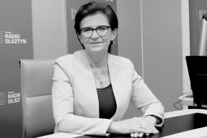 Sejm żegna Annę Wasilewską. Pogrzeb posłanki w poniedziałek