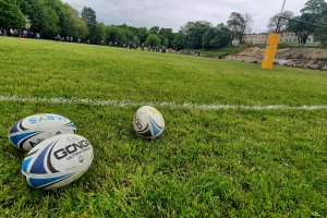 Zbliża się święto rugby na Warmii i Mazurach