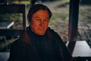 Aktor Piotr Cyrwus gościem Okna na kulturę