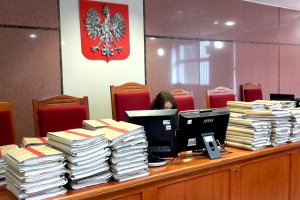 Finał głośnej sprawy Remedium. Na ten wyrok czeka kilkaset osób