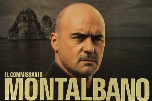 Komisarz Montalbano