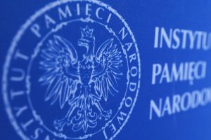 Do Pisza dotarła plenerowa wystawa poświęcona wojnie polsko-bolszewickiej