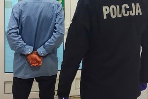 W gospodarstwie znaleziono martwe zwierzęta. Właścicielowi grozi kilka lat więzienia