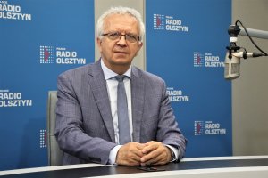 Kurator oświaty: likwidujemy uciążliwą papierologię w szkołach