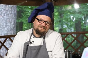 W Jedzeniu pod Lupą zdrowy majonez do wielkanocnych jajek