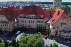 Ełcka rada miasta sprawdza legalność sprawowania mandatów przez radnych