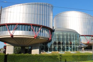 Syn walczy o pamięć ojca. Chodzi o wyrok przeciwko niemieckiej telewizji publicznej  ZDF