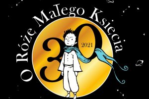 Dziecięcy głos w centrum uwagi. Rusza konkurs O Różę Małego Księcia