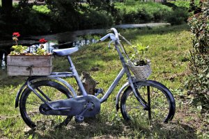 10 miejsc na Warmii, które warto odwiedzić - nie tylko latem