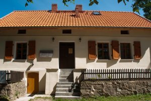 Znamy laureatów 22. konkursu poetyckiego im. Michała Kajki w Ogródku
