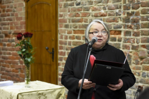 60 lat wspierania elbląskich artystów. Prezes ETK o jubileuszu i planach na przyszłość