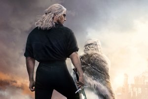 Ogłoszono datę premiery 2 sezonu 