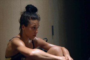 Mistrzyni z Olsztyna i Kot