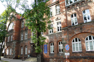 Miasto prostuje swoją pomyłkę. Co dalej z budynkiem przy ul. Sienkiewicza w Ostródzie?