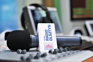 Jak słuchać Radia Warmii i Mazur?