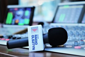 Dziś poznamy laureata nagrody im. Maryny Okęckiej-Bromkowej